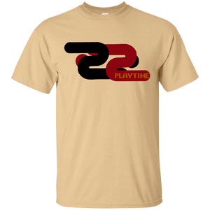 Original Porn Erotic Funny Sexy - Pornicon 10 Tee&Tank Men/Unisex Pimamour