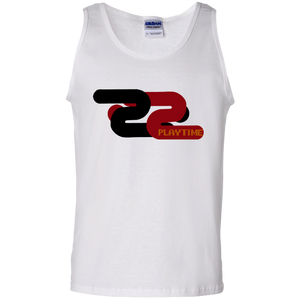 Original Porn Erotic Funny Sexy - Pornicon 10 Tee&Tank Men/Unisex Pimamour