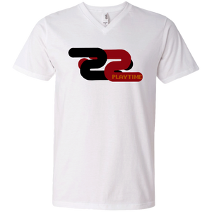 Original Porn Erotic Funny Sexy - Pornicon 10 Tee&Tank Men/Unisex Pimamour