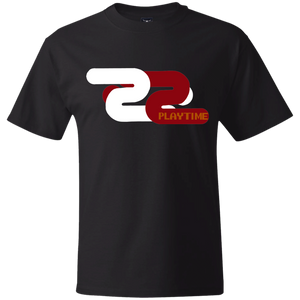Original Porn Erotic Funny Sexy - Pornicon 10 Tee&Tank Men/Unisex Pimamour