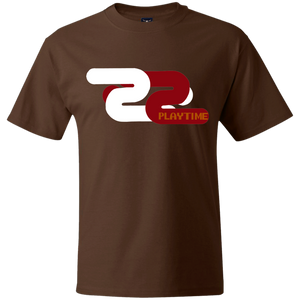 Original Porn Erotic Funny Sexy - Pornicon 10 Tee&Tank Men/Unisex Pimamour