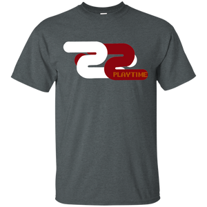 Original Porn Erotic Funny Sexy - Pornicon 10 Tee&Tank Men/Unisex Pimamour