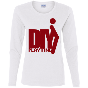 Original Porn Erotic Funny Sexy - Pornicon 13 Tee&Tank Lady Pimamour