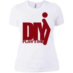 Original Porn Erotic Funny Sexy - Pornicon 13 Tee&Tank Lady Pimamour