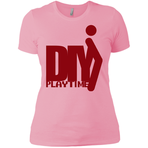 Original Porn Erotic Funny Sexy - Pornicon 13 Tee&Tank Lady Pimamour
