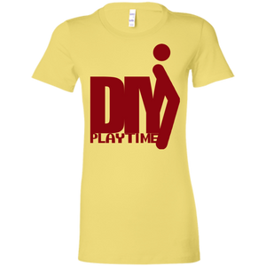 Original Porn Erotic Funny Sexy - Pornicon 13 Tee&Tank Lady Pimamour