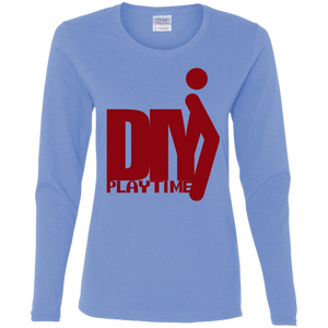 Original Porn Erotic Funny Sexy - Pornicon 13 Tee&Tank Lady Pimamour