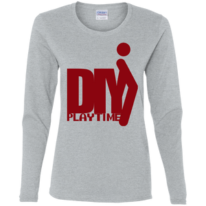 Original Porn Erotic Funny Sexy - Pornicon 13 Tee&Tank Lady Pimamour