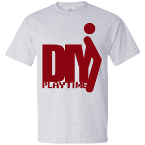 Original Porn Erotic Funny Sexy - Pornicon 13 Tee&Tank Men/Unisex Pimamour