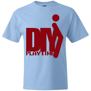 Original Porn Erotic Funny Sexy - Pornicon 13 Tee&Tank Men/Unisex Pimamour