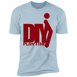 Original Porn Erotic Funny Sexy - Pornicon 13 Tee&Tank Men/Unisex Pimamour