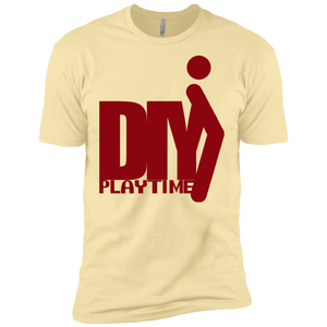 Original Porn Erotic Funny Sexy - Pornicon 13 Tee&Tank Men/Unisex Pimamour