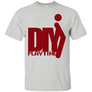Original Porn Erotic Funny Sexy - Pornicon 13 Tee&Tank Men/Unisex Pimamour