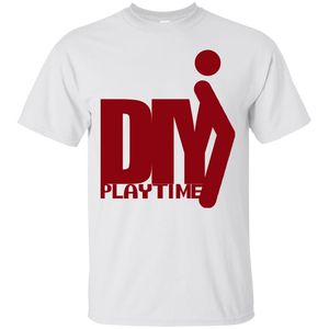 Original Porn Erotic Funny Sexy - Pornicon 13 Tee&Tank Men/Unisex Pimamour