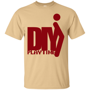 Original Porn Erotic Funny Sexy - Pornicon 13 Tee&Tank Men/Unisex Pimamour