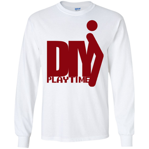 Original Porn Erotic Funny Sexy - Pornicon 13 Tee&Tank Men/Unisex Pimamour