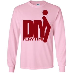 Original Porn Erotic Funny Sexy - Pornicon 13 Tee&Tank Men/Unisex Pimamour