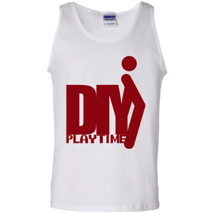 Original Porn Erotic Funny Sexy - Pornicon 13 Tee&Tank Men/Unisex Pimamour
