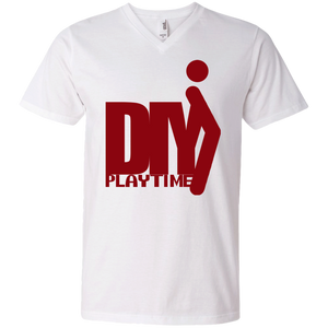 Original Porn Erotic Funny Sexy - Pornicon 13 Tee&Tank Men/Unisex Pimamour