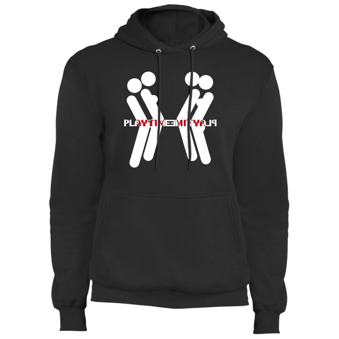 Original Porn Erotic Funny Sexy - Pornicon 15 Dk Hoodie Ladies&Men Pimamour