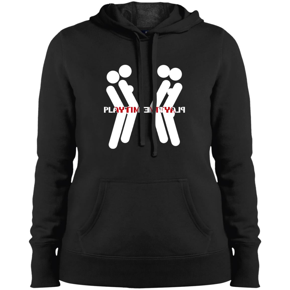 Original Porn Erotic Funny Sexy - Pornicon 15 Dk Hoodie Ladies&Men Pimamour