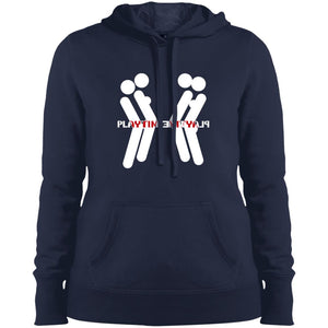 Original Porn Erotic Funny Sexy - Pornicon 15 Dk Hoodie Ladies&Men Pimamour