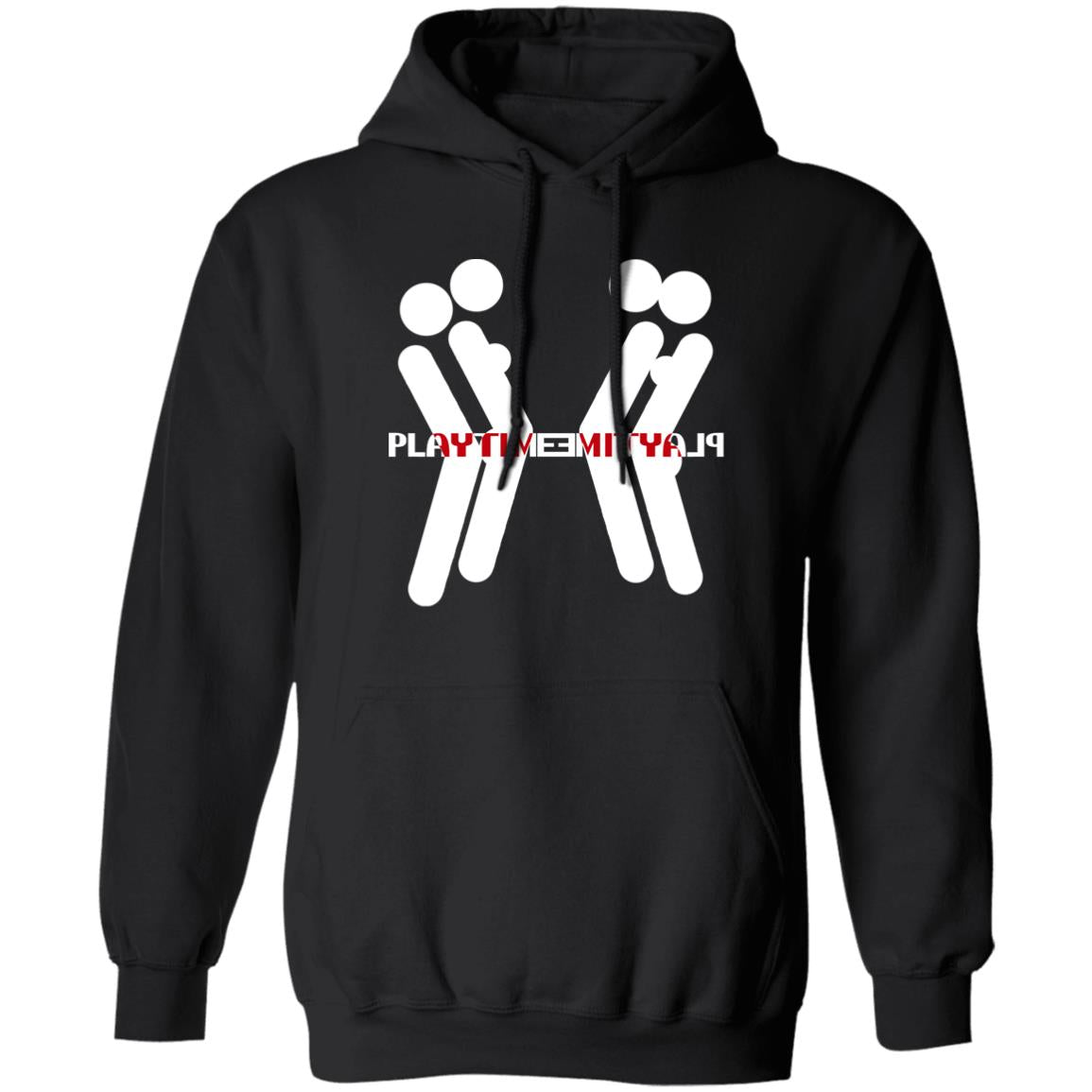 Original Porn Erotic Funny Sexy - Pornicon 15 Dk Hoodie Ladies&Men Pimamour