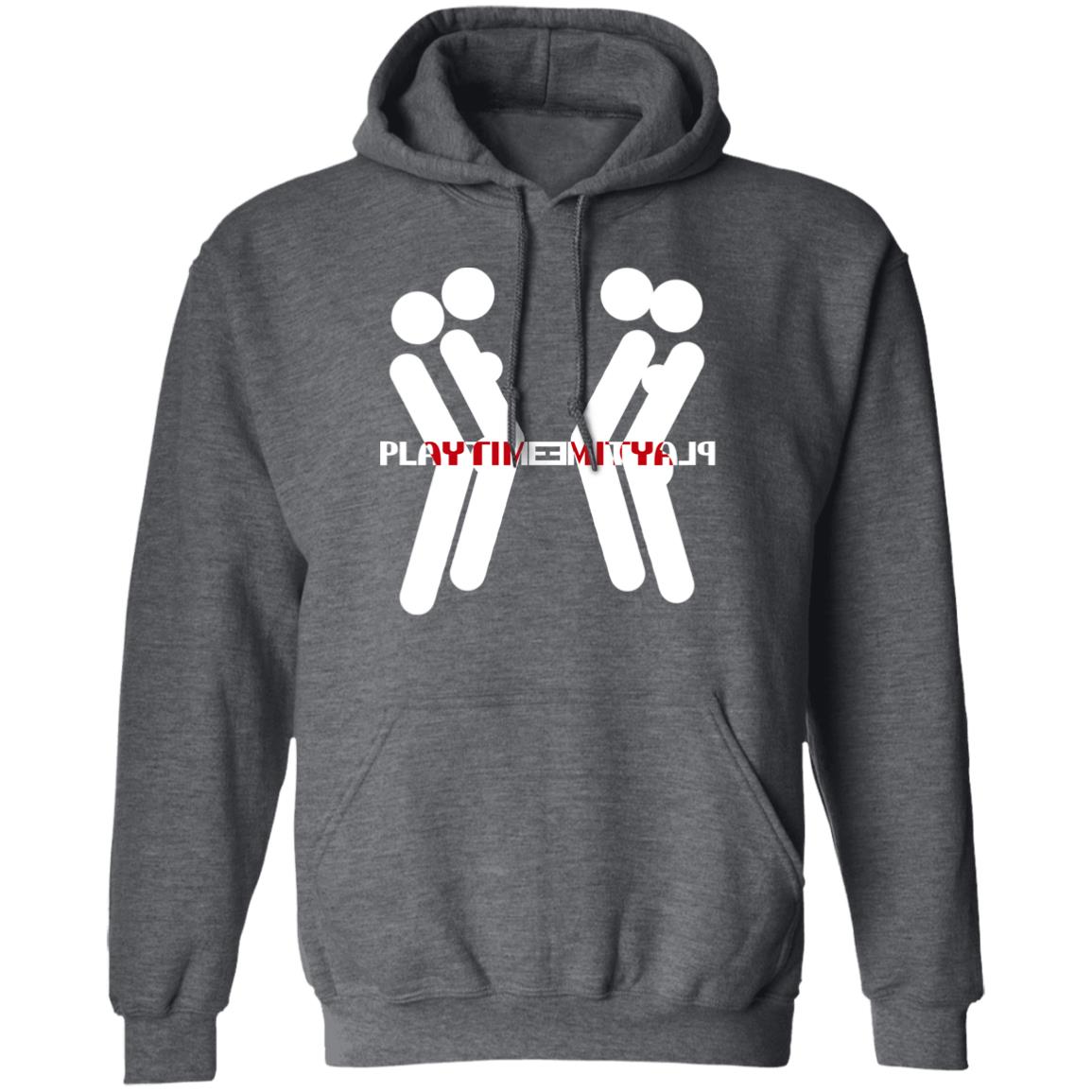 Original Porn Erotic Funny Sexy - Pornicon 15 Dk Hoodie Ladies&Men Pimamour