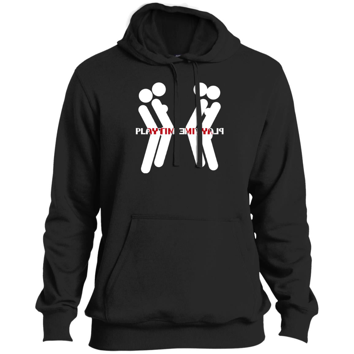 Original Porn Erotic Funny Sexy - Pornicon 15 Dk Hoodie Ladies&Men Pimamour