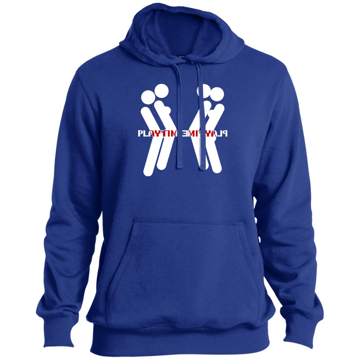 Original Porn Erotic Funny Sexy - Pornicon 15 Dk Hoodie Ladies&Men Pimamour