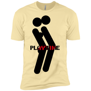 Original Porn Erotic Funny Sexy - Pornicon 15A Tee&Tank Men/Unisex Pimamour