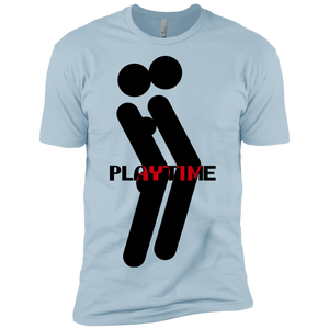 Original Porn Erotic Funny Sexy - Pornicon 15A Tee&Tank Men/Unisex Pimamour