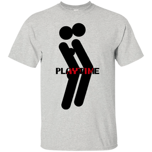 Original Porn Erotic Funny Sexy - Pornicon 15A Tee&Tank Men/Unisex Pimamour