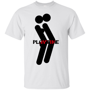 Original Porn Erotic Funny Sexy - Pornicon 15A Tee&Tank Men/Unisex Pimamour