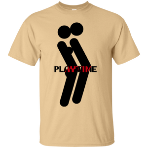 Original Porn Erotic Funny Sexy - Pornicon 15A Tee&Tank Men/Unisex Pimamour