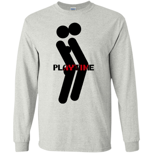 Original Porn Erotic Funny Sexy - Pornicon 15A Tee&Tank Men/Unisex Pimamour