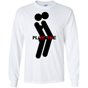 Original Porn Erotic Funny Sexy - Pornicon 15A Tee&Tank Men/Unisex Pimamour
