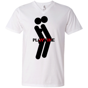 Original Porn Erotic Funny Sexy - Pornicon 15A Tee&Tank Men/Unisex Pimamour