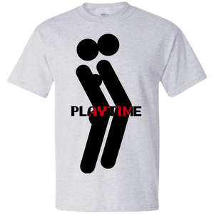 Original Porn Erotic Funny Sexy - Pornicon 15A Tee&Tank Men/Unisex Pimamour