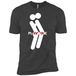 Original Porn Erotic Funny Sexy - Pornicon 15A Tee&Tank Men/Unisex Pimamour