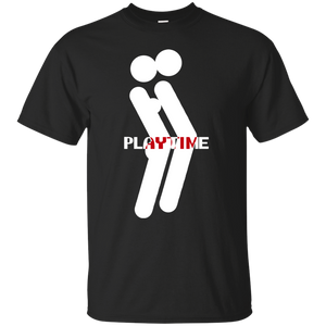 Original Porn Erotic Funny Sexy - Pornicon 15A Tee&Tank Men/Unisex Pimamour
