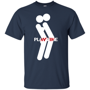 Original Porn Erotic Funny Sexy - Pornicon 15A Tee&Tank Men/Unisex Pimamour