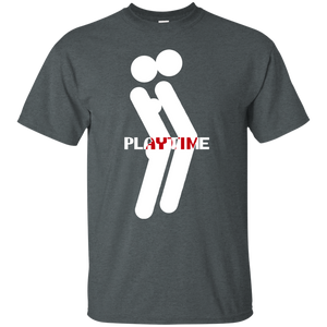 Original Porn Erotic Funny Sexy - Pornicon 15A Tee&Tank Men/Unisex Pimamour