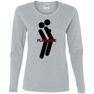 Original Porn Erotic Funny Sexy - Pornicon 15B Tee&Tank Lady Pimamour
