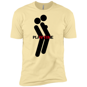 Original Porn Erotic Funny Sexy - Pornicon 15B Tee&Tank Men/Unisex Pimamour