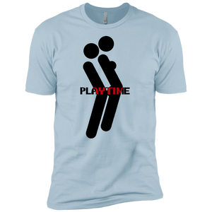 Original Porn Erotic Funny Sexy - Pornicon 15B Tee&Tank Men/Unisex Pimamour