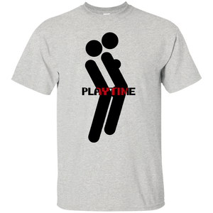 Original Porn Erotic Funny Sexy - Pornicon 15B Tee&Tank Men/Unisex Pimamour