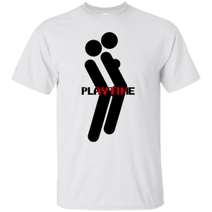 Original Porn Erotic Funny Sexy - Pornicon 15B Tee&Tank Men/Unisex Pimamour