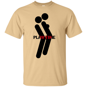 Original Porn Erotic Funny Sexy - Pornicon 15B Tee&Tank Men/Unisex Pimamour