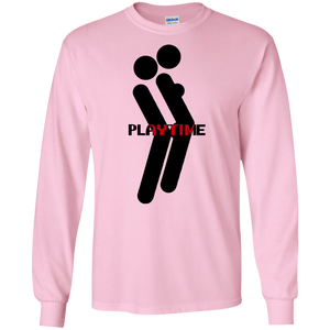 Original Porn Erotic Funny Sexy - Pornicon 15B Tee&Tank Men/Unisex Pimamour